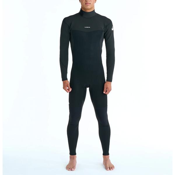 クイックシルバー QUIKSILVER メンズ ウェットスーツ フルスーツ