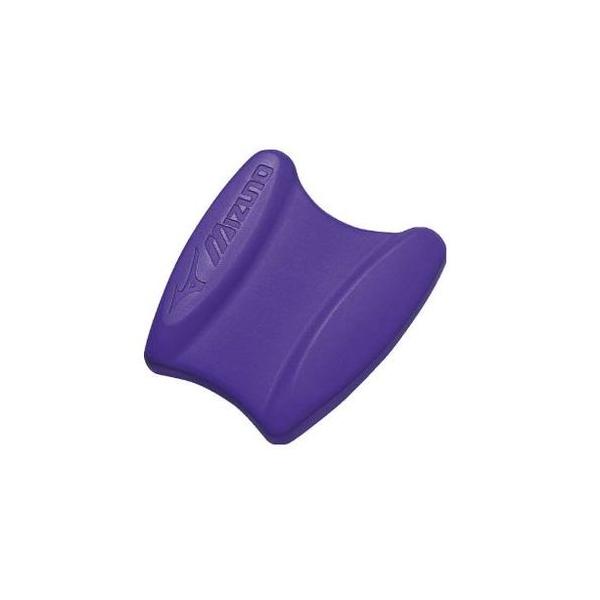 spopia_s-30miz-85zb75067