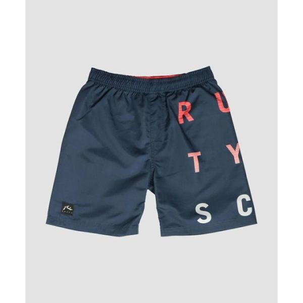 Rusty 水着 ベビー キッズの通販 価格比較 価格 Com