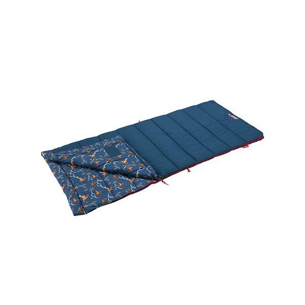 Coleman コールマン アウトドア キャンプ 用品 寝袋 コージーII
