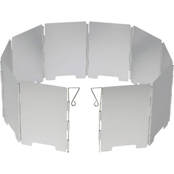 他サイト： 角利産業 KAKURI キャンプ ウインドスクリーン サンドリー(SUNDRY) ウインドスクリーンミニS 70226の商品画像