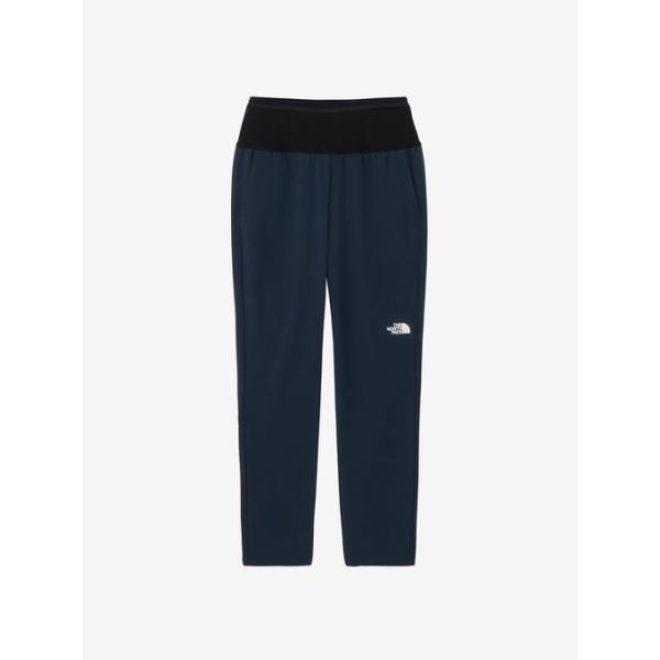 ザ・ノース・フェイス THE NORTH FACE レディース ランニング ロングパンツ Verb Light Running Pant NBW32573 NBW32573 UN 【2025FW】