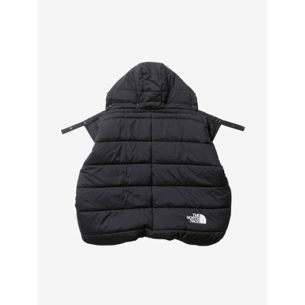 人気商品】 □ ザ・ノース・フェイス THE NORTH FACE ベビー用品 