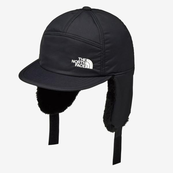 ザ・ノース・フェイス THE NORTH FACE キッズ ジュニア アウトドア