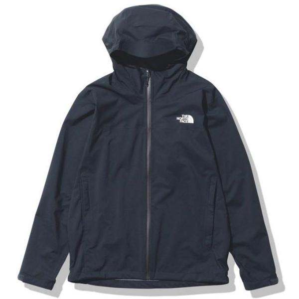 ザ・ノースフェイス THE NORTH FACE メンズ アウトドア ウエア アウター ベンチャージャケット NP12306 UN 【2023FW】