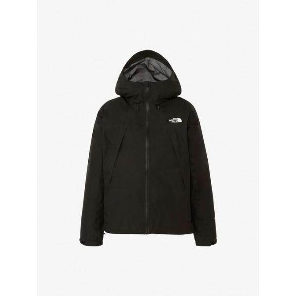 ザ・ノースフェイス THE NORTH FACE メンズ アウトドア ウエア アウター クライムライトジャケット NP62303 K 【2023FW】