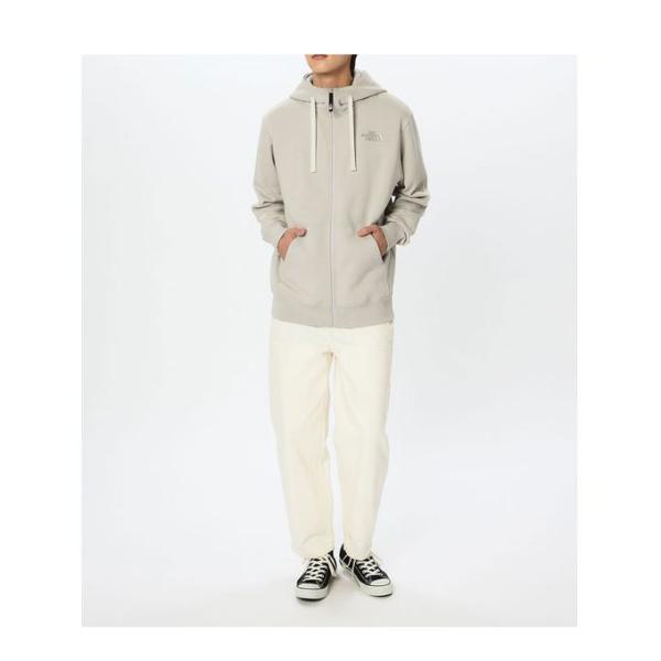 ザ・ノース・フェイス THE NORTH FACE メンズ トレッキング アウトドア
