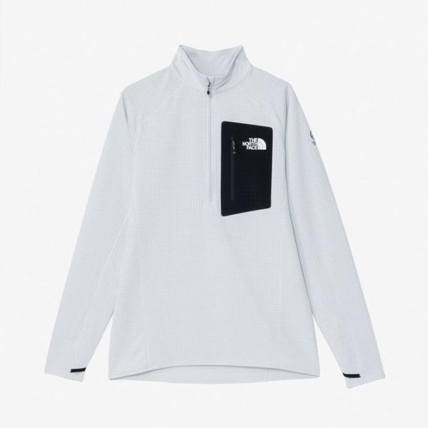 ザ・ノース・フェイス THE NORTH FACE メンズ レディース アウトドア