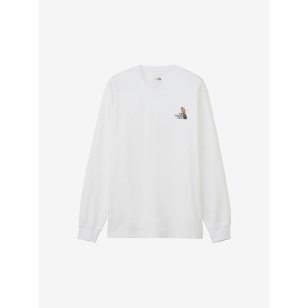 ザ・ノース・フェイス THE NORTH FACE メンズ レディース アウトドア