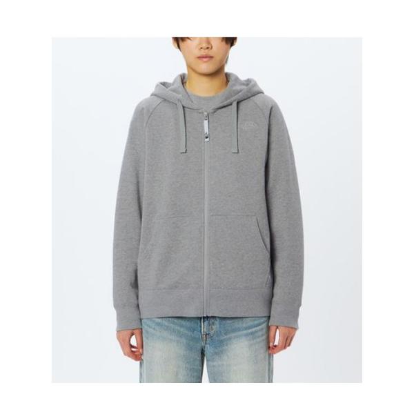 ザ・ノース・フェイス THE NORTH FACE レディース パーカー フーディー