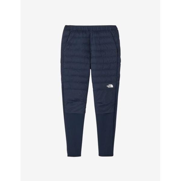 ザ・ノース・フェイス THE NORTH FACE レディース トレッキング アウトドア ランニングウェア ボトムス ロング パンツ Red Run Long Pant NYW82578 UN【2025FW】