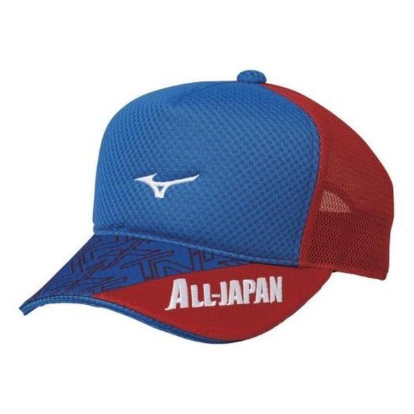 レディース テニス ウェア キャップの人気商品 通販 価格比較 価格 Com