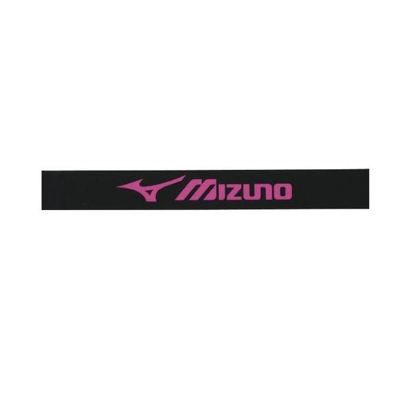MIZUNO（ミズノ） テニス ソフトテニス アクセサリー エッジガード1