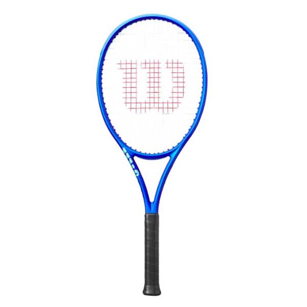 ウィルソン Wilson 硬式 テニス ラケット フレームのみ ULTRA 100L V5