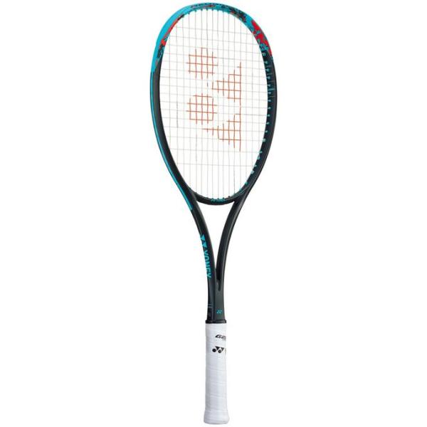 YONEX ヨネックス ソフトテニスラケット 軟式テニスラケット YONEX ヨネックス ソフトテニスラケット 軟式テニスラケット