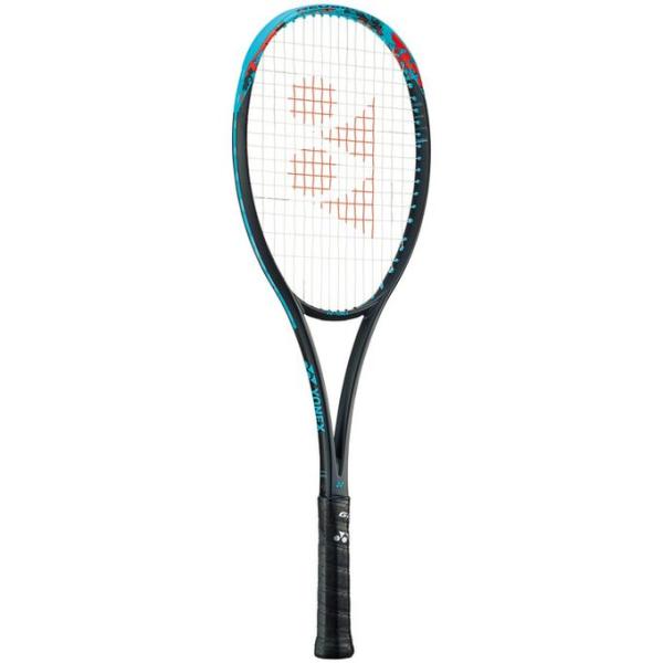 YONEX（ヨネックス） ソフトテニスラケット 軟式テニスラケット
