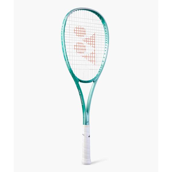 YONEX　軟式ラケット　オールラウンド用【未使用】 spopia_s-50ynx-02vr7vs