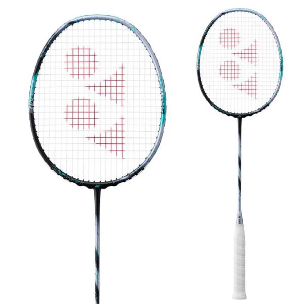 ヨネックス YONEX バドミントン ラケット フレームのみ ASTROX