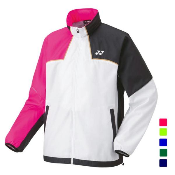 ヨネックス YONEX ヨネックス メンズ ユニセックス テニス バドミントン
