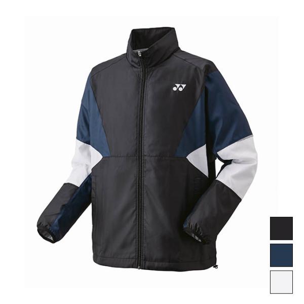 ヨネックス YONEX メンズ レディース テニス バトミントン ウェア