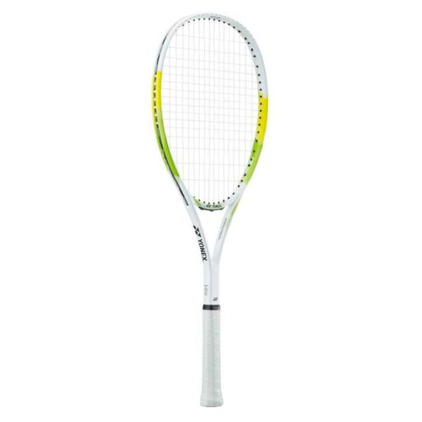 spopia_s-50ynx-ardg-500