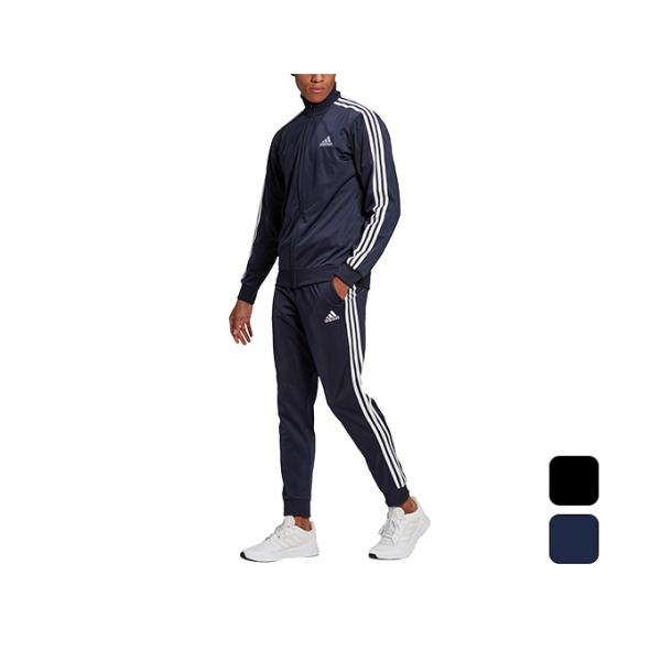 メンズ スポーツウェア アディダス 上下の人気商品 通販 価格比較 価格 Com