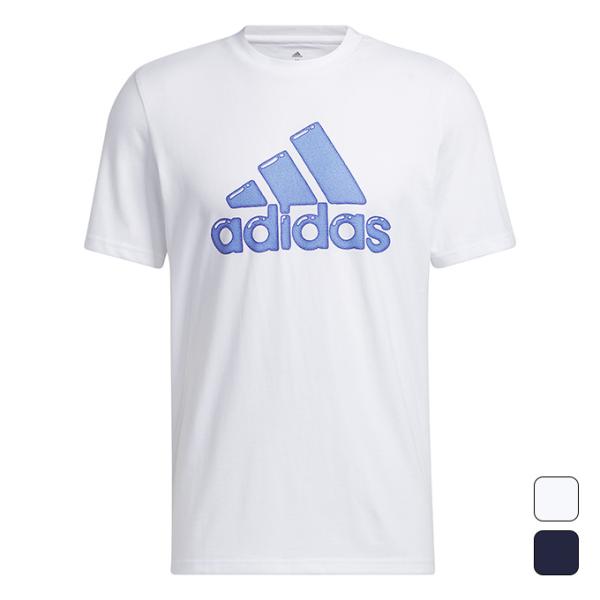 アディダス adidas メンズ トレーニング ウエア トップス 半袖