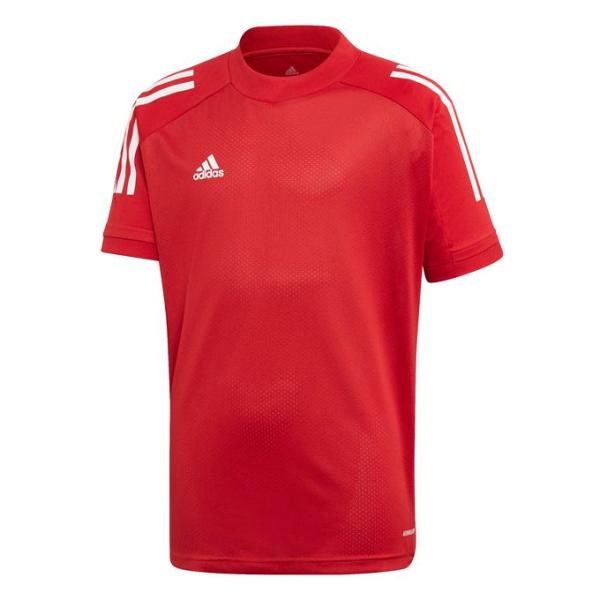 Adidas キッズ ジャージ サッカー フットサルシャツの人気商品 通販 価格比較 価格 Com