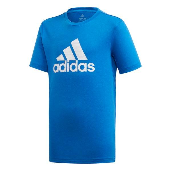 アディダス Adidas ジュニア ボーイズ Tシャツ 半袖 B Tr Prime Tシャツ Gsv73 Fm1690 ss Spopia Net Shop 通販 Paypayモール