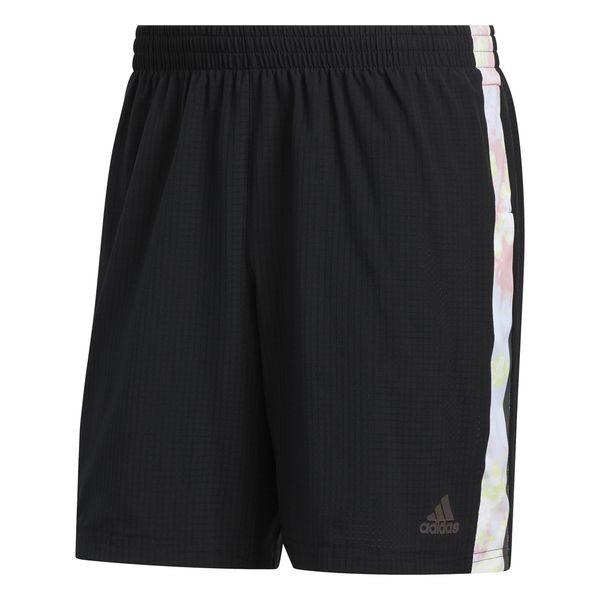 クーポン発行中 アディダス Adidas メンズ ランニング ショートパンツ サタデーショーツm Gvp75 Fm5796 ss Spopia Net Shop 通販 Paypayモール