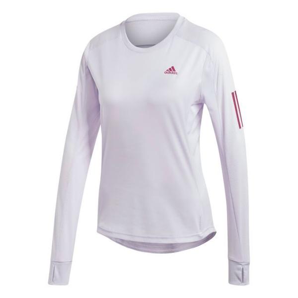 アディダス Adidas レディース ランニング 長袖 Tシャツ Otr Ls Tee W Ipf34 Gc6645 fw Buyee Buyee Japanese Proxy Service Buy From Japan Bot Online