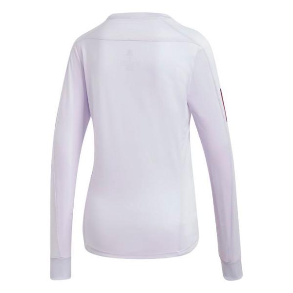 アディダス Adidas レディース ランニング 長袖 Tシャツ Otr Ls Tee W Ipf34 Gc6645 fw Buyee Servicio De Proxy Japones Buyee Compra En Japon