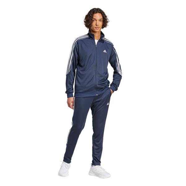 アディダス adidas メンズ トレーニング ウェア セットアップ