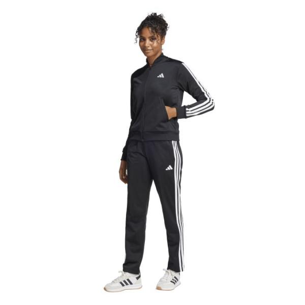 アディダス adidas レディース スポーツ トレーニング ウェア 上下