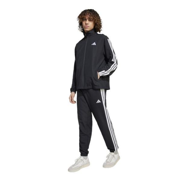 アディダス adidas メンズ スポーツ ウエア ジャージ アディダス adidas メンズ スポーツ ウエア ジャージ