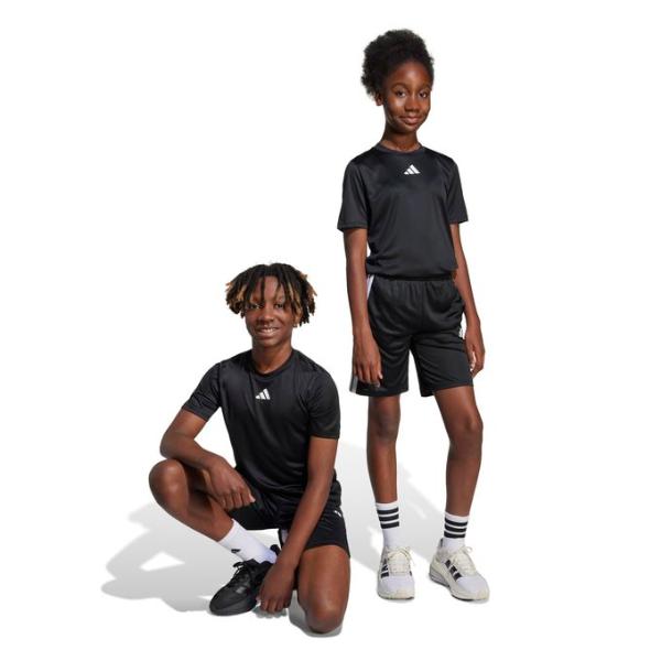 アディダス adidas キッズ ジュニア トレーニング ウェア セットアップ