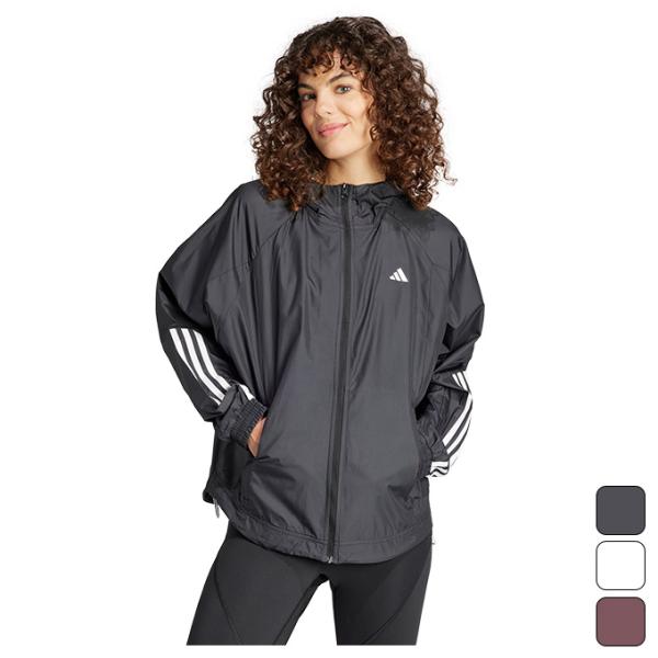 アディダス adidas レディース トレーニング ウェア アウター W アディダス adidas レディース トレーニング ウェア アウター W