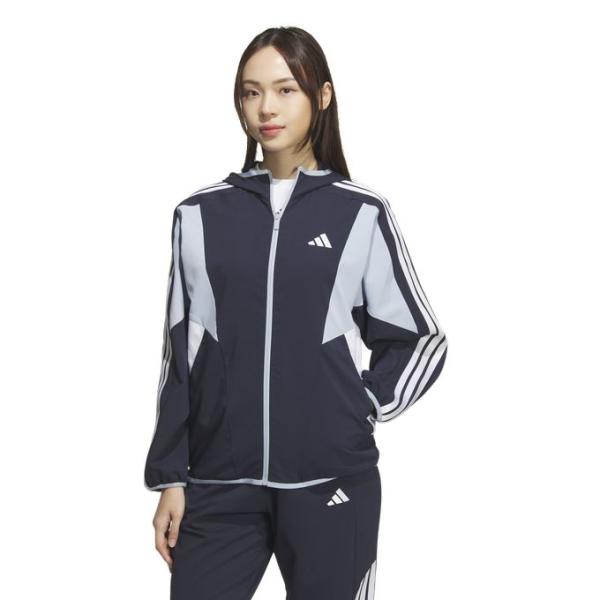 お値下げ☆ adidas レディースジャケット XL spopia_s-60adi-jp0000
