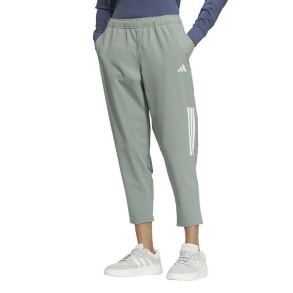アディダス adidas レディース スポーツ ウエア ボトムス