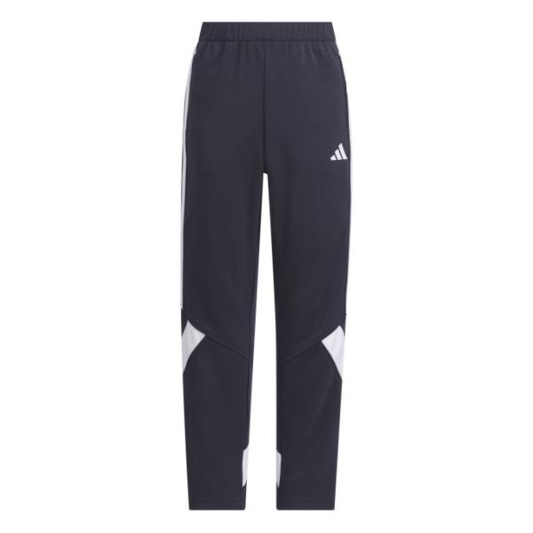 アディダス adidas キッズ ジュニア トレーニング ウェア ボトムス
