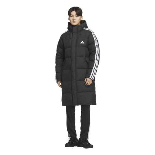 アディダス adidas メンズ スポーツ トレーニング ウェア アウター