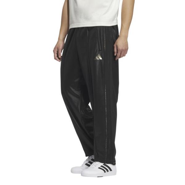 アディダス adidas メンズ スポーツ トレーニング ウェア