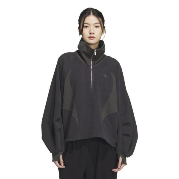 アディダス adidas レディース トレーニング ウェア トップス