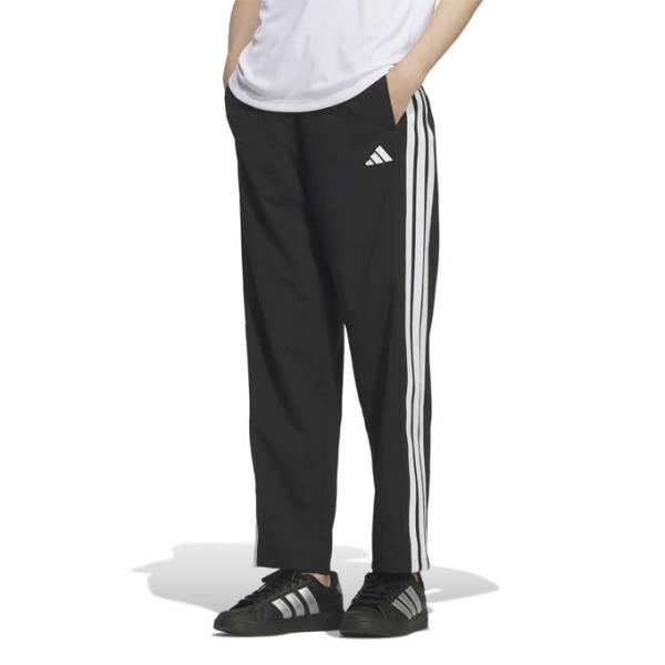 アディダス adidas レディース スポーツ トレーニング ウェア ボトムス