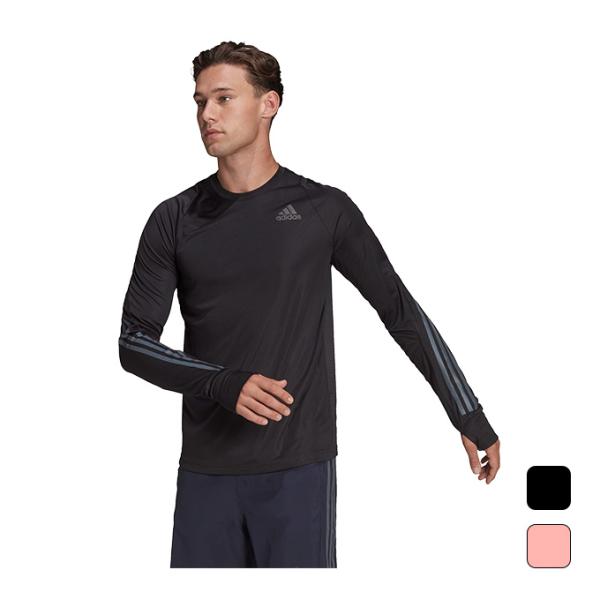 アディダス ランニングウェア 長袖 - スポーツの人気商品・通販・価格比較 - 価格.com アディダス ランニングウェア 長袖 - スポーツの人気商品・通販・価格比較 - 価格.com