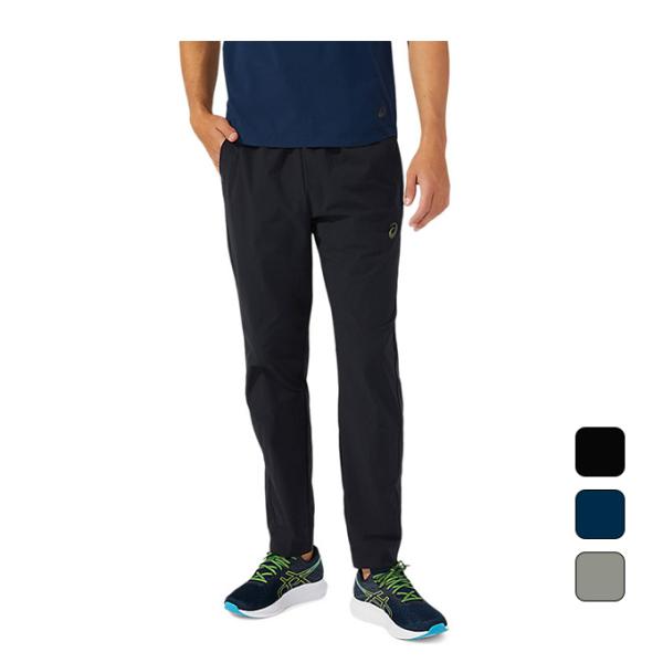 アシックス ランニングウェアの人気商品 通販 価格比較 価格 Com