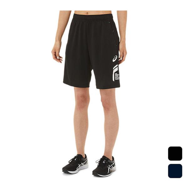 フィットネス トレーニングウェア ハーフパンツ スポーツウェア レディースの人気商品 通販 価格比較 価格 Com