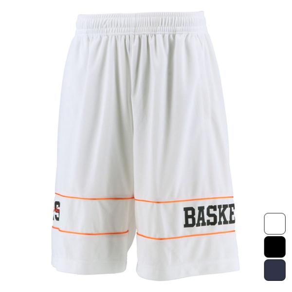 バスケットボールパンツ コンバース ハーフパンツの人気商品・通販・