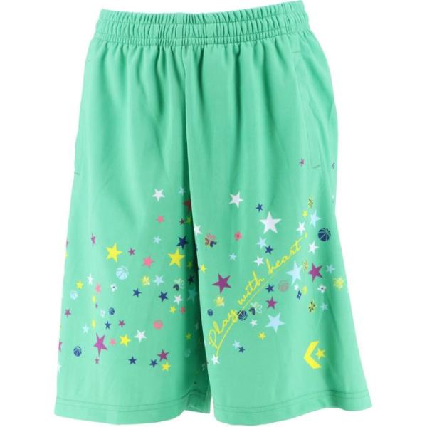 スポーツウェア レディース ハーフパンツ バスケットボールパンツの人気商品 通販 価格比較 価格 Com