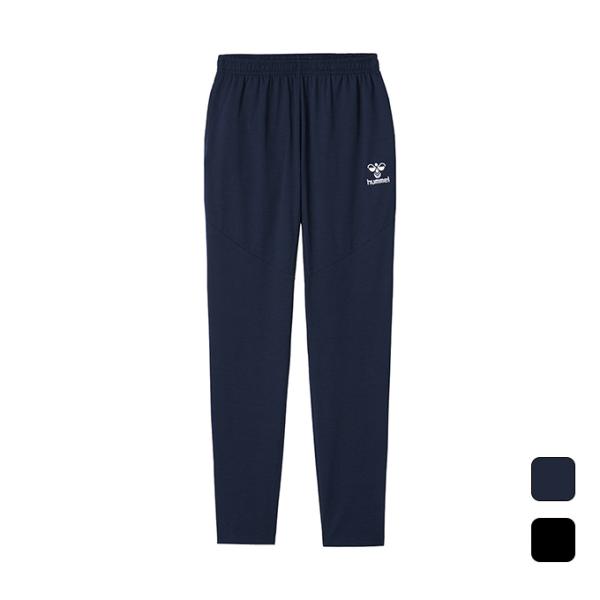 福袋 サッカー ジャージ 再帰反射 130 160cm Hjt99 子ども ジュニア 上着 ヒュンメル ウォームアップジャケット スポーツウェア Hummel プリアモーレ キッズ 吸汗速乾 アウター スポーツウェア アクセサリー